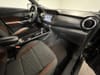 10 thumbnail image of  2024 Nissan Kicks SR