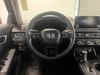 21 thumbnail image of  2024 Honda Civic LX