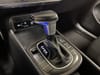 25 thumbnail image of  2024 Hyundai Kona SEL