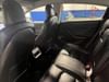 17 imagen en miniatura de 2020 Tesla Model 3 Standard Range Plus