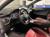23 thumbnail image of  2017 Lexus NX 200t F Sport