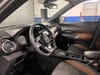 23 thumbnail image of  2024 Nissan Kicks SR
