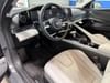 19 thumbnail image of  2025 Hyundai Elantra Hybrid Limited