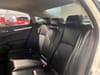 17 thumbnail image of  2018 Honda Civic EX-L