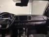20 thumbnail image of  2021 Toyota Tacoma TRD Sport