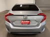 4 imagen en miniatura de 2018 Honda Civic LX