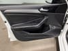 20 thumbnail image of  2024 Volkswagen Jetta 1.5T Sport