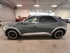 6 thumbnail image of  2024 Hyundai IONIQ 5 Limited