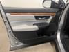 24 imagen en miniatura de 2022 Honda CR-V Hybrid Touring