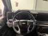 21 thumbnail image of  2024 Chevrolet Silverado 1500 LTZ