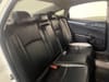 13 thumbnail image of  2018 Honda Civic EX-L