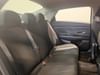 13 thumbnail image of  2024 Hyundai Elantra SE