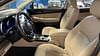 22 thumbnail image of  2019 Subaru Outback 2.5i