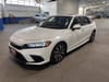 7 thumbnail image of  2022 Honda Civic EX