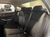 17 thumbnail image of  2022 Honda Civic EX
