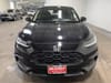 8 thumbnail image of  2023 Honda HR-V LX