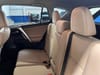 16 imagen en miniatura de 2015 Toyota RAV4 XLE