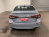 4 thumbnail image of  2023 Honda Civic Sport