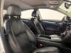 10 thumbnail image of  2018 Honda Civic EX-L
