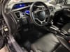 19 imagen en miniatura de 2013 Honda Civic EX-L