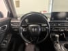 21 thumbnail image of  2024 Honda Civic EX