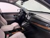 11 imagen en miniatura de 2022 Honda CR-V Hybrid Touring