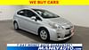 1 thumbnail image of  2010 Toyota Prius I