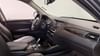 11 thumbnail image of  2015 BMW X3 xDrive28i