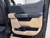 15 thumbnail image of  2023 Ford F-150 XLT