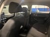 17 thumbnail image of  2024 Honda Civic LX