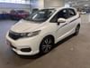 6 imagen en miniatura de 2019 Honda Fit EX