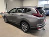 3 thumbnail image of  2022 Honda CR-V EX