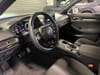 23 thumbnail image of  2024 Honda Civic Sport