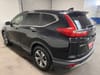 5 imagen en miniatura de 2018 Honda CR-V LX