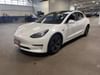 7 imagen en miniatura de 2020 Tesla Model 3 Standard Range Plus