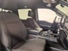 10 thumbnail image of  2022 Ford F-150 XLT/ FX4 OFF RD PKG