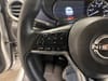25 thumbnail image of  2023 Nissan Versa 1.6 SV