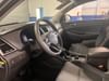 24 thumbnail image of  2018 Hyundai Tucson SE