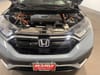 9 thumbnail image of  2022 Honda CR-V Hybrid EX-L