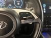 26 imagen en miniatura de 2024 Hyundai Tucson Hybrid Limited