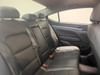 13 thumbnail image of  2020 Hyundai Elantra Limited