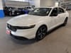 7 thumbnail image of  2023 Honda Accord Hybrid Sport
