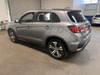 2022 Mitsubishi Outlander Sport 2.0 SE