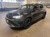 7 imagen en miniatura de 2022 Volkswagen Taos 1.5T SE