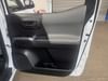 15 thumbnail image of  2021 Toyota Tacoma SR5