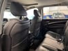 17 thumbnail image of  2017 Acura MDX 3.5L