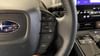 26 thumbnail image of  2023 Subaru Solterra Limited