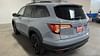 6 thumbnail image of  2022 Honda Pilot TrailSport