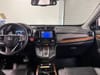 21 imagen en miniatura de 2022 Honda CR-V Hybrid Touring