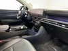 10 thumbnail image of  2025 Hyundai Tucson Hybrid Limited
